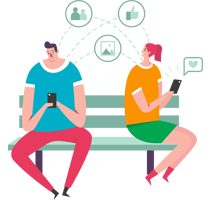 Account Approval & Execute payments